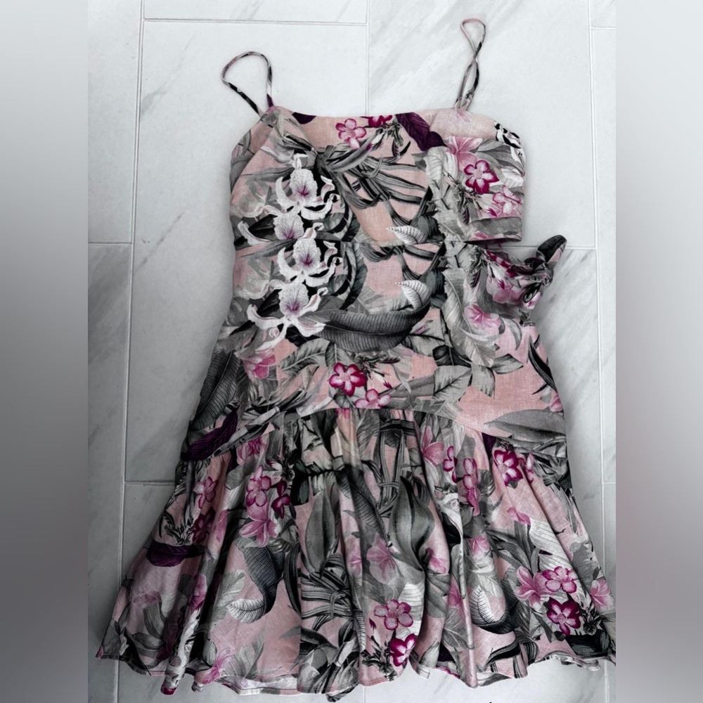 Guess dress